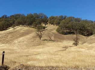 633 New Long Valley Rd, Clearlake Oaks, CA 95423