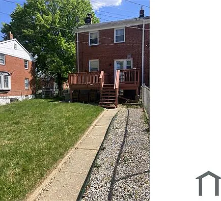 1268 Gittings Ave — Photo 25