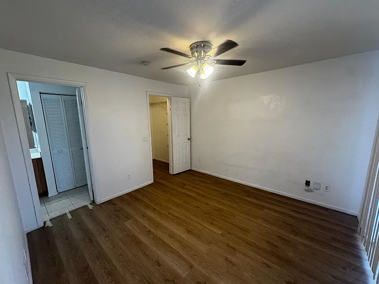 1780 Palm Cove Blvd #6-306 — Photo 5