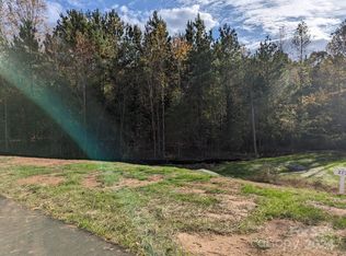 131 Heathland Dr #2, Rock Hill, SC 29730