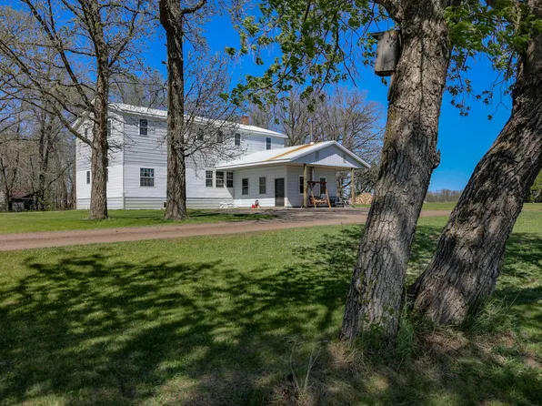 28396 570th Ave, Deer Creek, MN 56527
