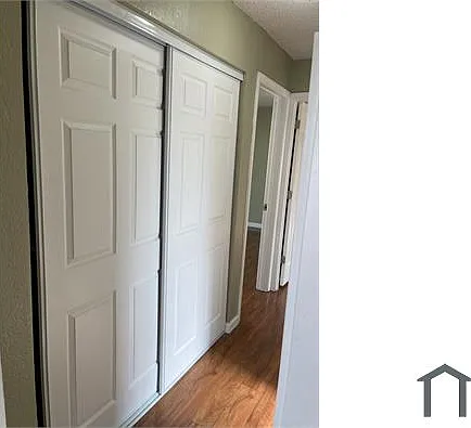 1594 Crucero Dr #4 — Photo 9