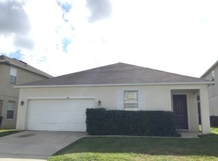 326 Kettering Rd, Davenport, FL 33897