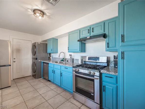 524 Alexander Ave, Las Vegas, NV 89106