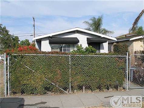 1st image of 3561 44th St