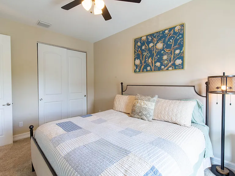 63 Dogwood Ct — Photo 21