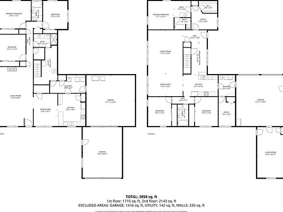 2nd image of W1763 County Road NN