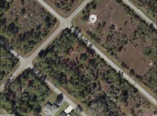 11395 9th Ave, Punta Gorda, FL 33955