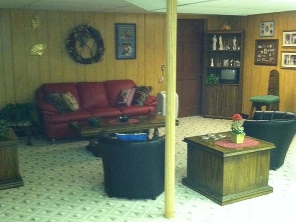 5th image of 9103 Auburn Woods Ct