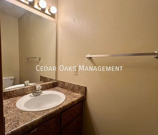 4098 N Sunflower Cir — Photo 7