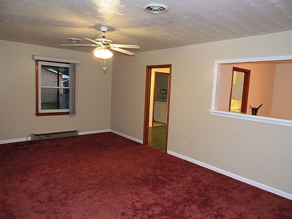 3rd image of 4604 Newbern Heights Dr