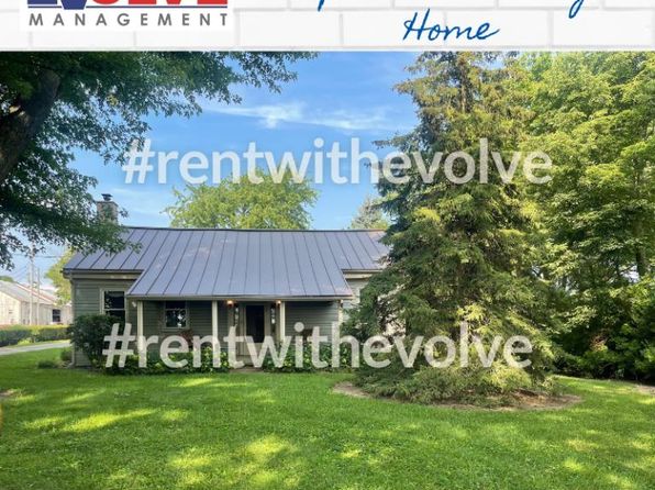 1377 W Stockyard Rd