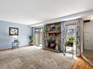 1224 Landmark Trl S, Hopkins, MN 55343
