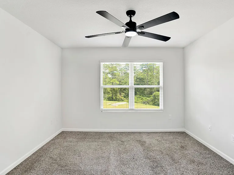 7024 Tepin Ct — Photo 13