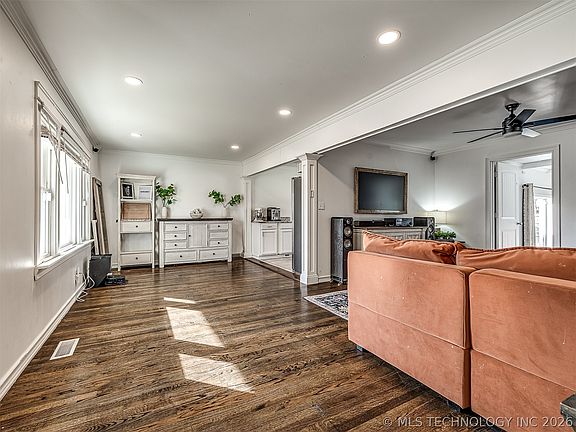 5th image of this home