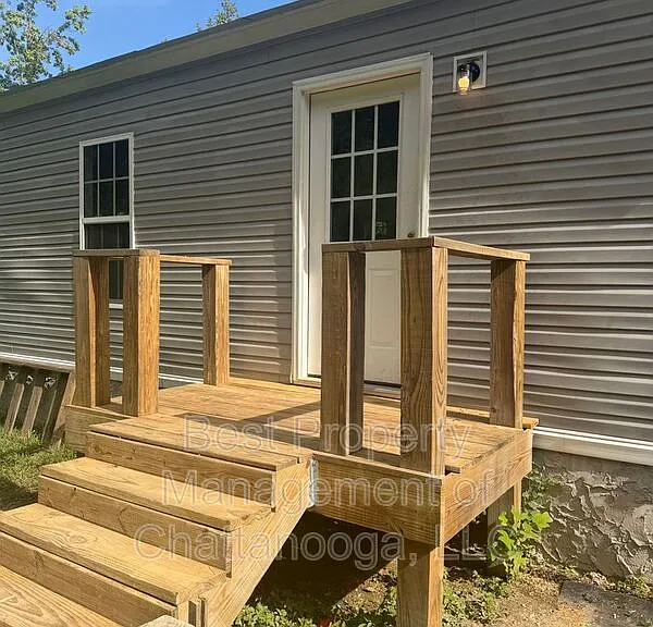 1375 Shinbone Ridge Rd #1375SHINE — Photo 11