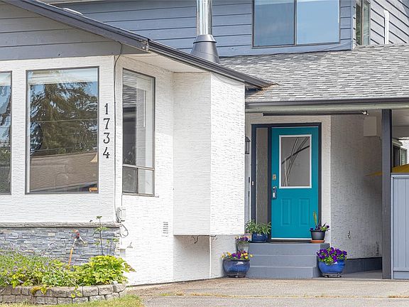3rd image of 1734 Maple Glen Pl