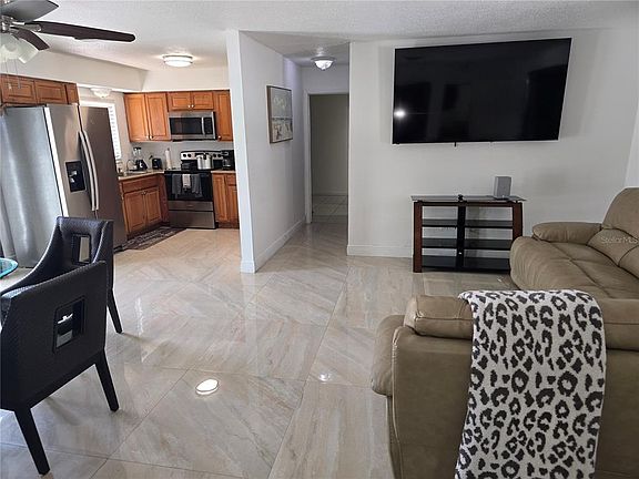 2nd image of 537 Melody Cir