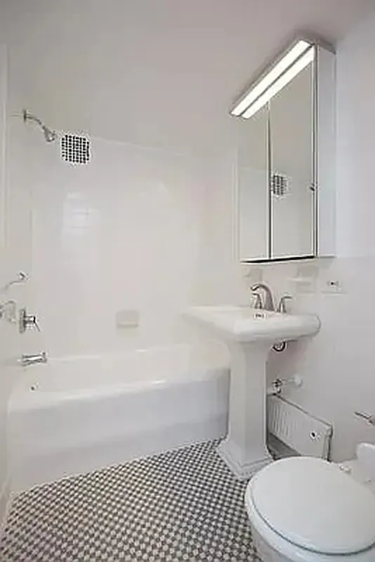 5 Tudor City Place — Photo 4