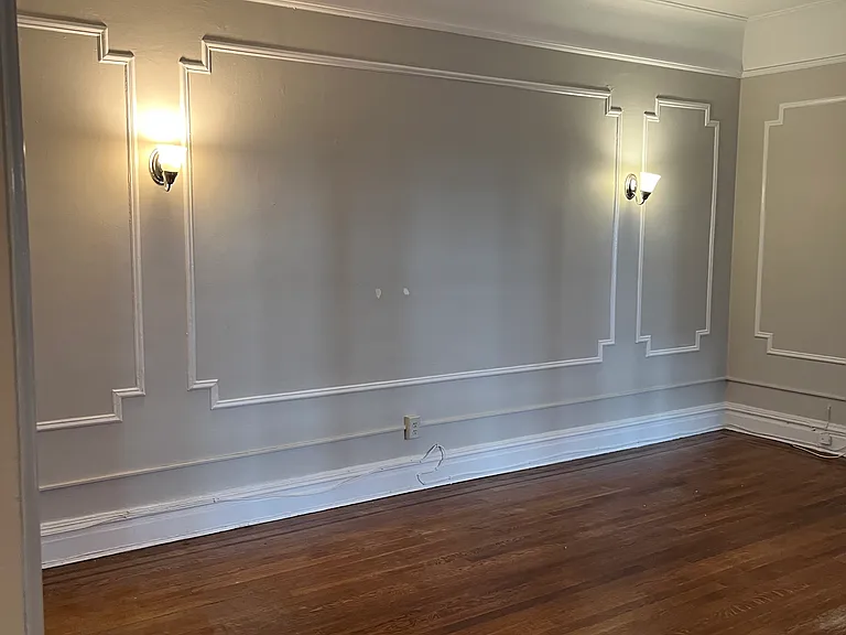 Sagamore Building — Photo 49