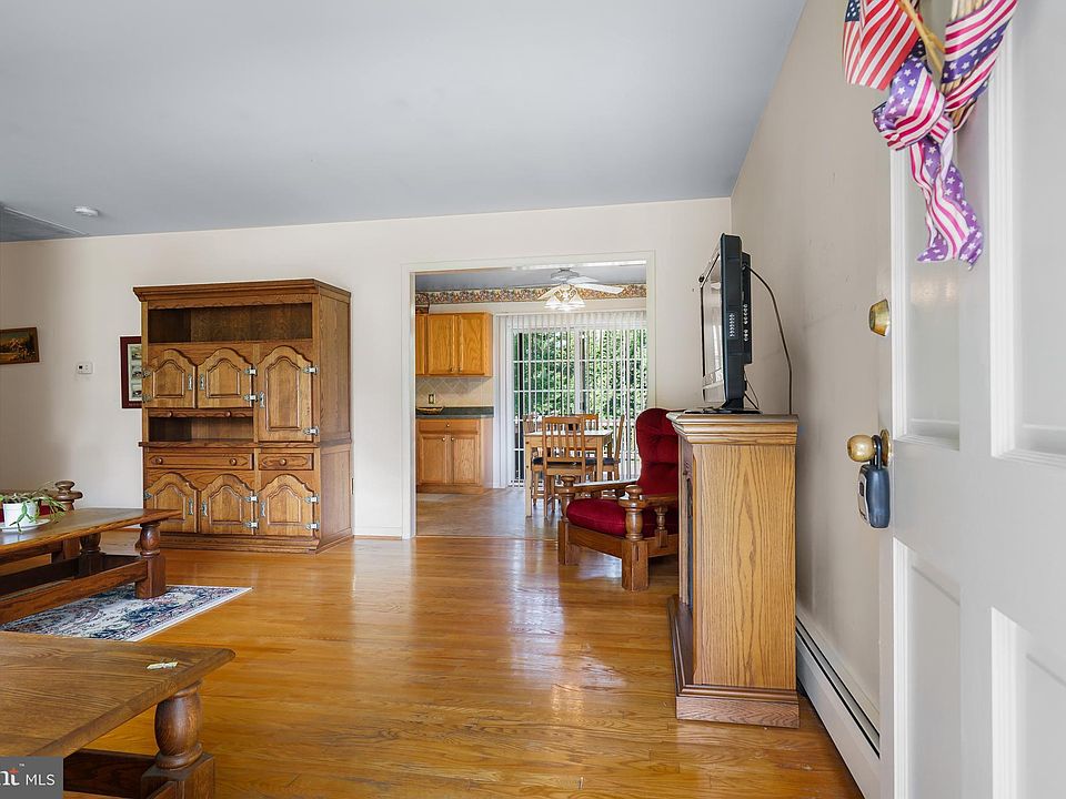 133 Sunrise Dr, Rising Sun, MD 21911 Zillow