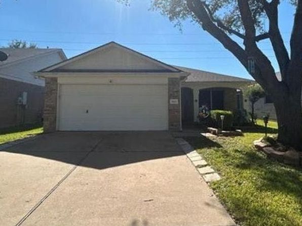 19231 Colony Grove Ln