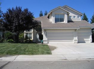 2423 Stefanie Dr, Rocklin, CA 95765