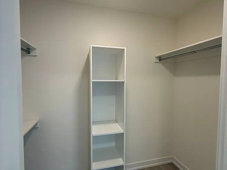 89 Church St #302 — Photo 6