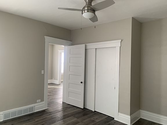 5th image of 413 W Park Ave