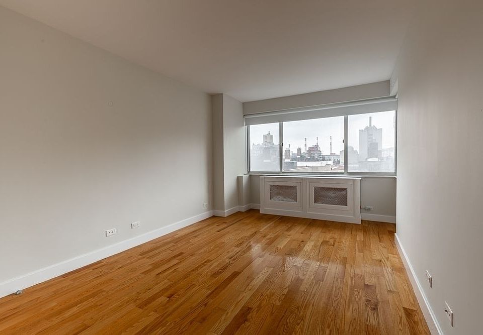 1st image of 360 E 65th St APT 9A