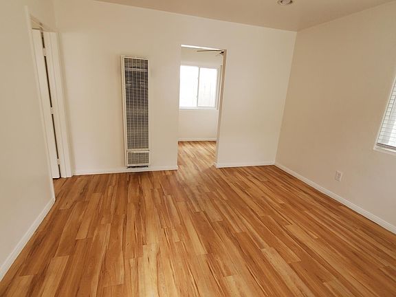 2nd image of 884 Agate St #884