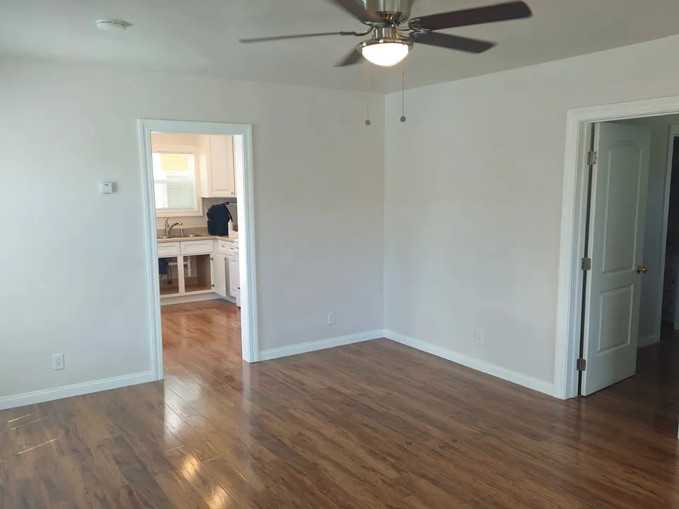 437 Arcade Dr #437