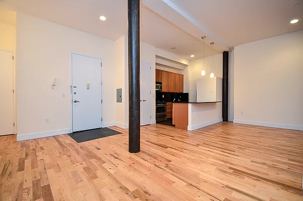 Rented by Brick&Mortar | media 5