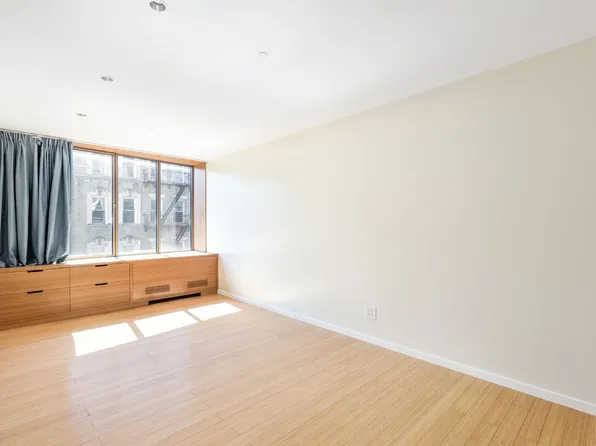 109 Norfolk Street image 6 of 13