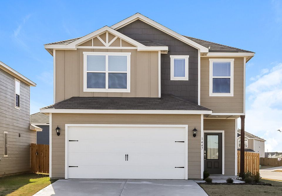 1st image of 1447 Reiner Dr