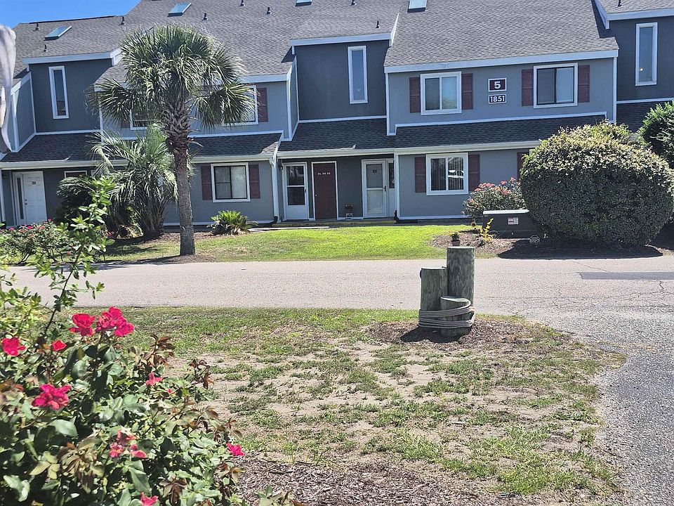 1st image of 1851 Colony Dr. #5-M