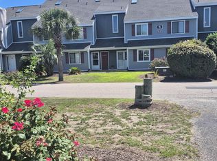 1851 Colony Dr APT 5M, Myrtle Beach, SC 29575