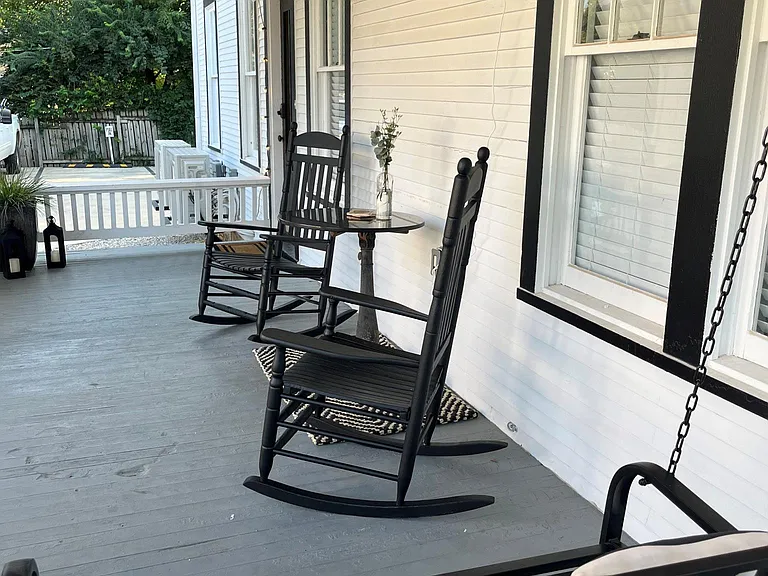 1623 Fairchild Ave #B — Photo 67