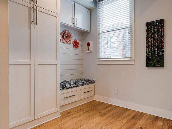 5th image of 508 Madison St #2