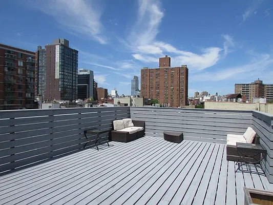 Rented by Westminster Management | media 13