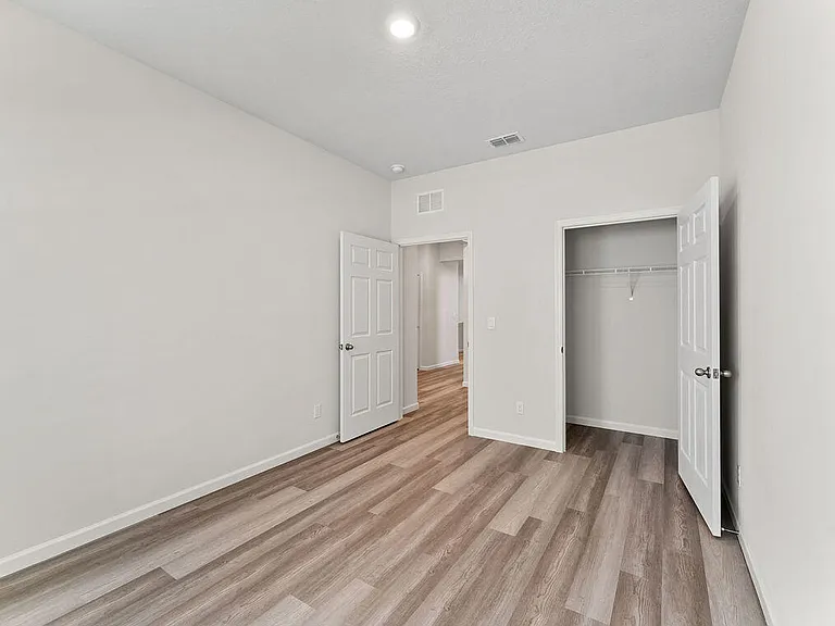 8947 Orchid Reserve Cir — Photo 19