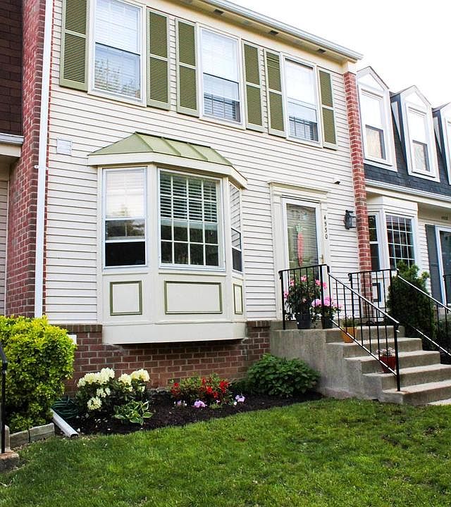 1st image of 4530 Shoal Creek Ct