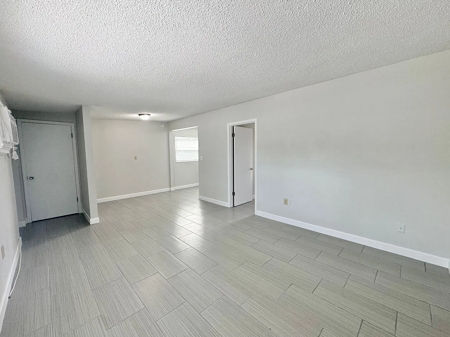 2680 Trinity Circle NW Apt #C — Photo 4