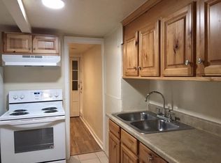 1112 E 200 S APT 1, Salt Lake City, UT 84102