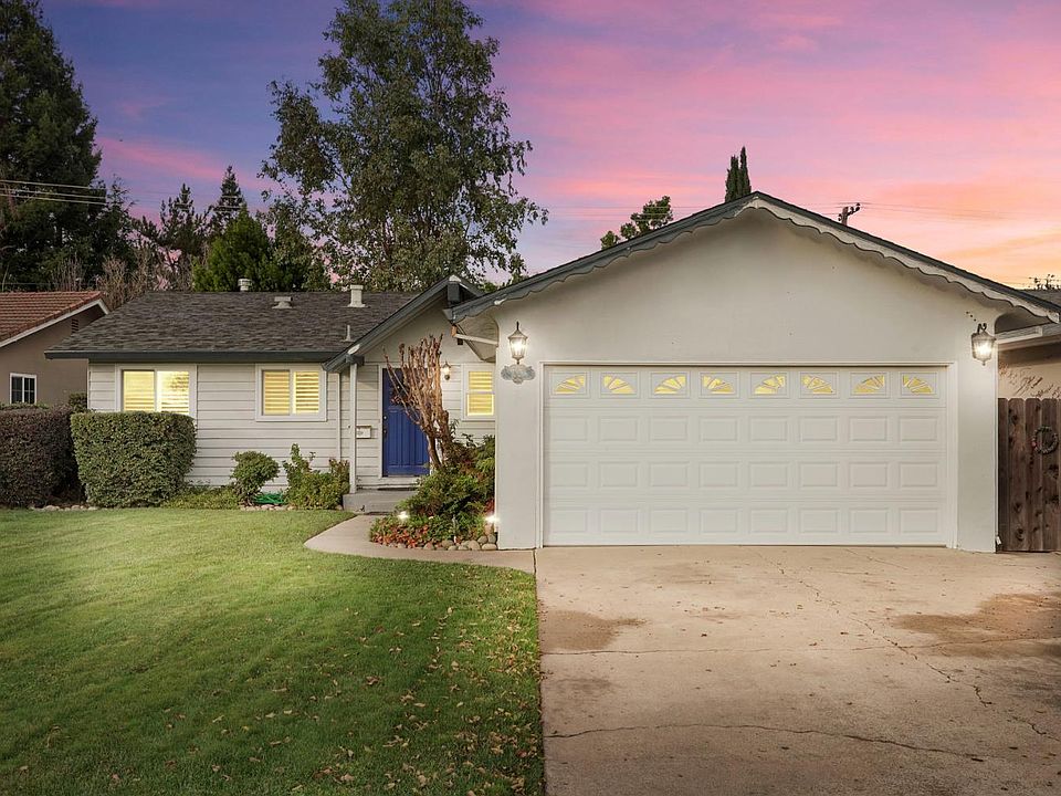 1st image of 1007 Cardinal St