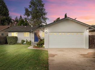 1007 Cardinal St, Lodi, CA 95240