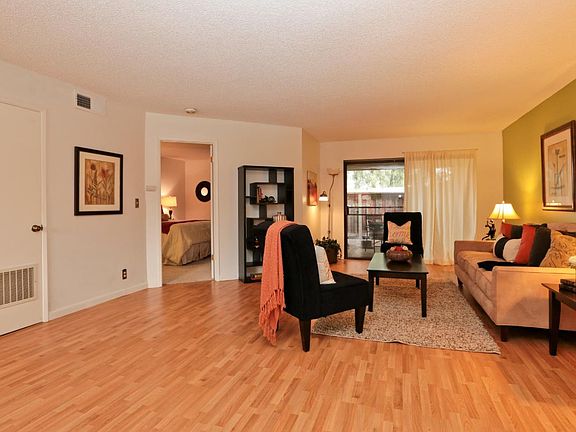2nd image of 3186 Kimber Ct APT 85