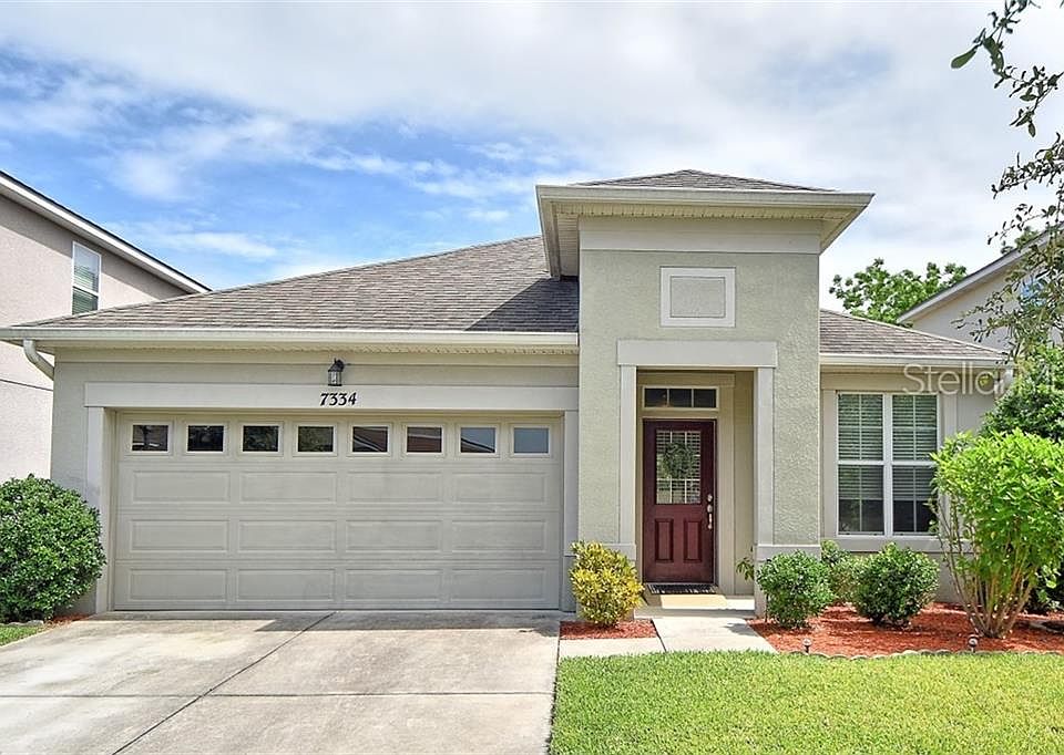 1st image of 7334 Azalea Cove Cir