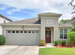 7334 Azalea Cove Cir, Orlando, FL 32807