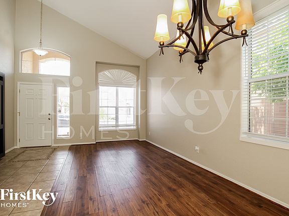4th image of 12183 N New Dawn Ave